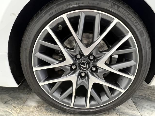 2016 Lexus Rc 300 , available for sale in Maple Shade, New Jersey | Car Revolution. Maple Shade, New Jersey 2016 Lexus Rc 300 , available for sale in Maple Shade, New Jersey | Car Revolution. Maple Shade, New Jersey