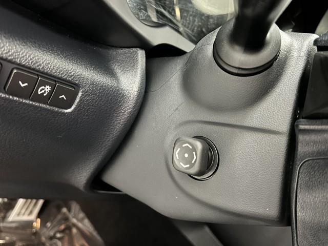 2016 Lexus Rc 300 , available for sale in Maple Shade, New Jersey | Car Revolution. Maple Shade, New Jersey 2016 Lexus Rc 300 , available for sale in Maple Shade, New Jersey | Car Revolution. Maple Shade, New Jersey