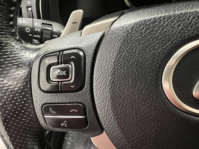 2016 Lexus Rc 300 , available for sale in Maple Shade, New Jersey | Car Revolution. Maple Shade, New Jersey 2016 Lexus Rc 300 , available for sale in Maple Shade, New Jersey | Car Revolution. Maple Shade, New Jersey