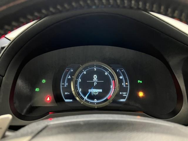 2016 Lexus Rc 300 , available for sale in Maple Shade, New Jersey | Car Revolution. Maple Shade, New Jersey 2016 Lexus Rc 300 , available for sale in Maple Shade, New Jersey | Car Revolution. Maple Shade, New Jersey
