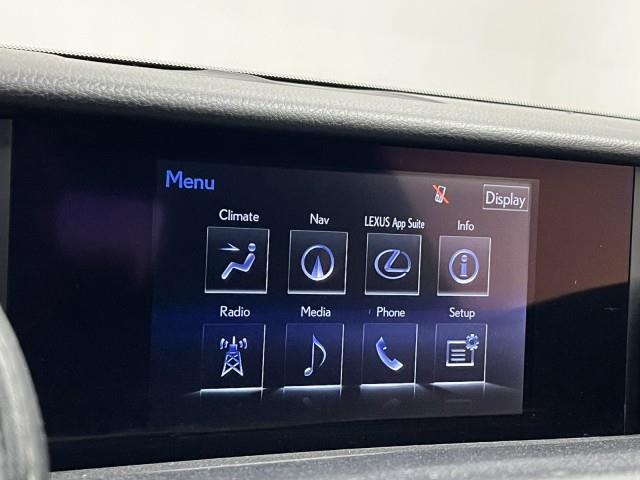2016 Lexus Rc 300 , available for sale in Maple Shade, New Jersey | Car Revolution. Maple Shade, New Jersey 2016 Lexus Rc 300 , available for sale in Maple Shade, New Jersey | Car Revolution. Maple Shade, New Jersey