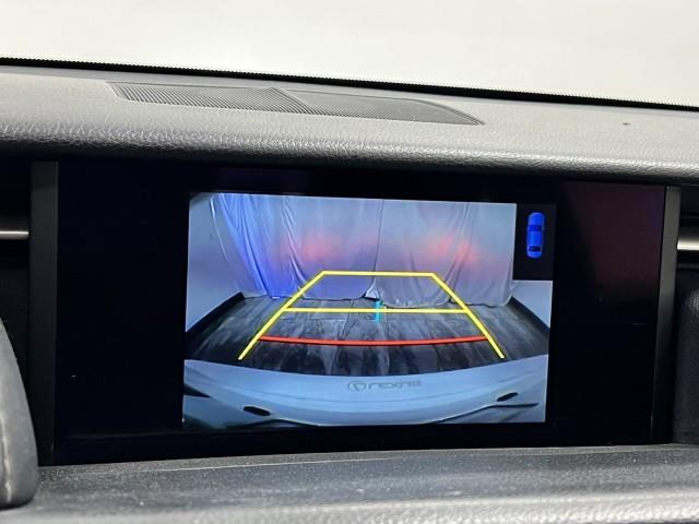 2016 Lexus Rc 300 , available for sale in Maple Shade, New Jersey | Car Revolution. Maple Shade, New Jersey 2016 Lexus Rc 300 , available for sale in Maple Shade, New Jersey | Car Revolution. Maple Shade, New Jersey