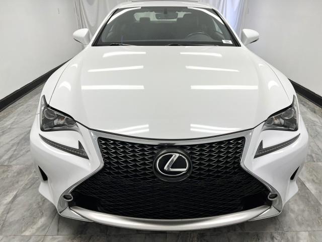 2016 Lexus Rc 300 , available for sale in Maple Shade, New Jersey | Car Revolution. Maple Shade, New Jersey 2016 Lexus Rc 300 , available for sale in Maple Shade, New Jersey | Car Revolution. Maple Shade, New Jersey