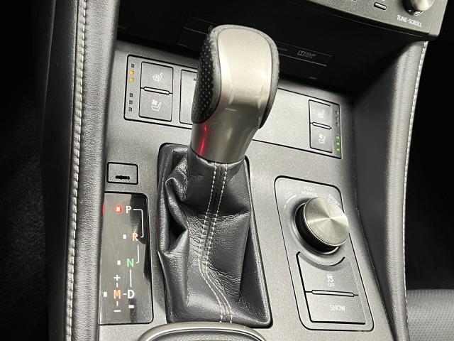 2016 Lexus Rc 300 , available for sale in Maple Shade, New Jersey | Car Revolution. Maple Shade, New Jersey 2016 Lexus Rc 300 , available for sale in Maple Shade, New Jersey | Car Revolution. Maple Shade, New Jersey
