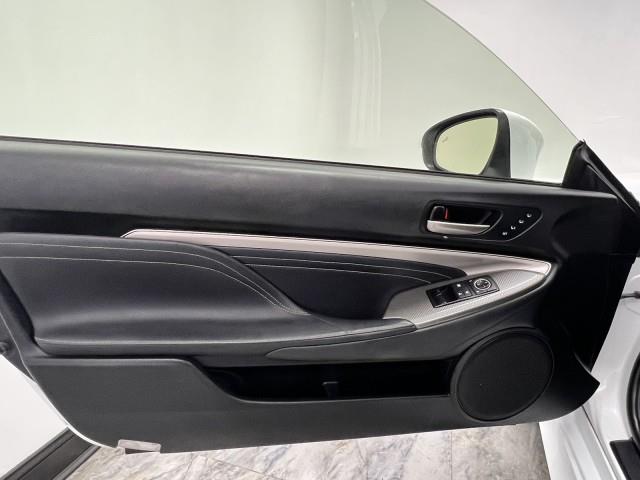 2016 Lexus Rc 300 , available for sale in Maple Shade, New Jersey | Car Revolution. Maple Shade, New Jersey 2016 Lexus Rc 300 , available for sale in Maple Shade, New Jersey | Car Revolution. Maple Shade, New Jersey