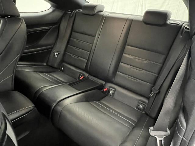 2016 Lexus Rc 300 , available for sale in Maple Shade, New Jersey | Car Revolution. Maple Shade, New Jersey 2016 Lexus Rc 300 , available for sale in Maple Shade, New Jersey | Car Revolution. Maple Shade, New Jersey