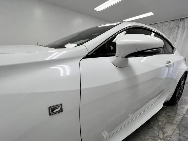2016 Lexus Rc 300 , available for sale in Maple Shade, New Jersey | Car Revolution. Maple Shade, New Jersey 2016 Lexus Rc 300 , available for sale in Maple Shade, New Jersey | Car Revolution. Maple Shade, New Jersey