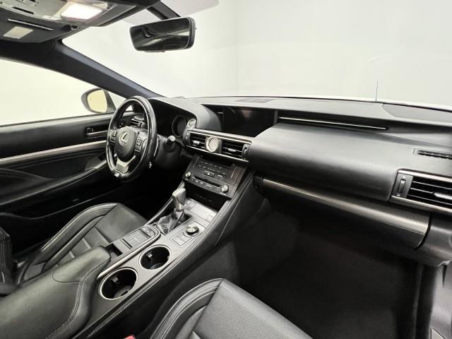 2016 Lexus Rc 300 , available for sale in Maple Shade, New Jersey | Car Revolution. Maple Shade, New Jersey 2016 Lexus Rc 300 , available for sale in Maple Shade, New Jersey | Car Revolution. Maple Shade, New Jersey