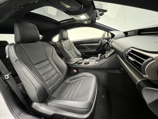 2016 Lexus Rc 300 , available for sale in Maple Shade, New Jersey | Car Revolution. Maple Shade, New Jersey 2016 Lexus Rc 300 , available for sale in Maple Shade, New Jersey | Car Revolution. Maple Shade, New Jersey