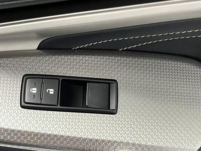 2016 Lexus Rc 300 , available for sale in Maple Shade, New Jersey | Car Revolution. Maple Shade, New Jersey 2016 Lexus Rc 300 , available for sale in Maple Shade, New Jersey | Car Revolution. Maple Shade, New Jersey