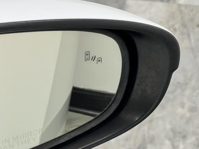 2016 Lexus Rc 300 , available for sale in Maple Shade, New Jersey | Car Revolution. Maple Shade, New Jersey 2016 Lexus Rc 300 , available for sale in Maple Shade, New Jersey | Car Revolution. Maple Shade, New Jersey