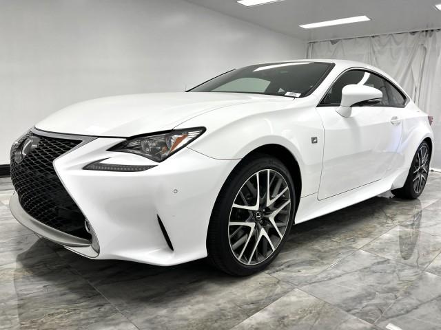 2016 Lexus Rc 300 , available for sale in Maple Shade, New Jersey | Car Revolution. Maple Shade, New Jersey 2016 Lexus Rc 300 , available for sale in Maple Shade, New Jersey | Car Revolution. Maple Shade, New Jersey