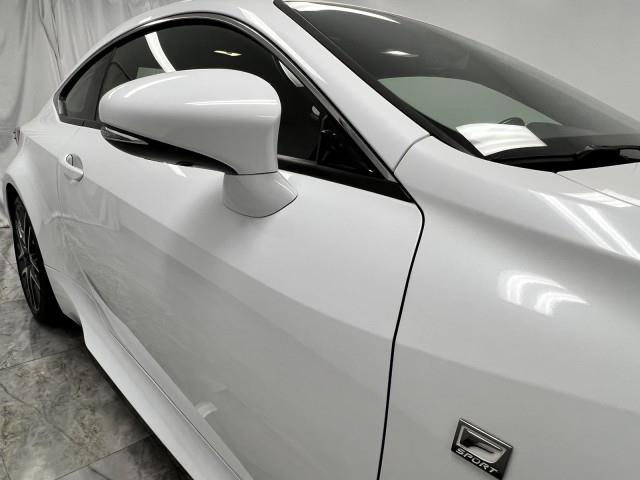 2016 Lexus Rc 300 , available for sale in Maple Shade, New Jersey | Car Revolution. Maple Shade, New Jersey 2016 Lexus Rc 300 , available for sale in Maple Shade, New Jersey | Car Revolution. Maple Shade, New Jersey