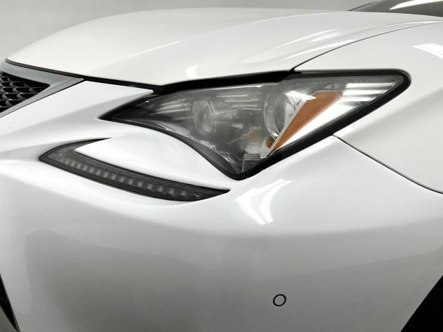 2016 Lexus Rc 300 , available for sale in Maple Shade, New Jersey | Car Revolution. Maple Shade, New Jersey 2016 Lexus Rc 300 , available for sale in Maple Shade, New Jersey | Car Revolution. Maple Shade, New Jersey