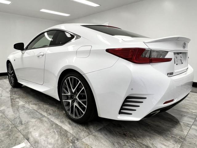 2016 Lexus Rc 300 , available for sale in Maple Shade, New Jersey | Car Revolution. Maple Shade, New Jersey 2016 Lexus Rc 300 , available for sale in Maple Shade, New Jersey | Car Revolution. Maple Shade, New Jersey