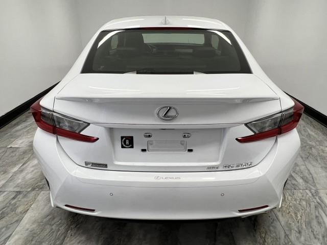 2016 Lexus Rc 300 , available for sale in Maple Shade, New Jersey | Car Revolution. Maple Shade, New Jersey 2016 Lexus Rc 300 , available for sale in Maple Shade, New Jersey | Car Revolution. Maple Shade, New Jersey