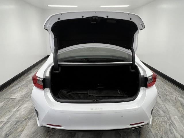 2016 Lexus Rc 300 , available for sale in Maple Shade, New Jersey | Car Revolution. Maple Shade, New Jersey 2016 Lexus Rc 300 , available for sale in Maple Shade, New Jersey | Car Revolution. Maple Shade, New Jersey