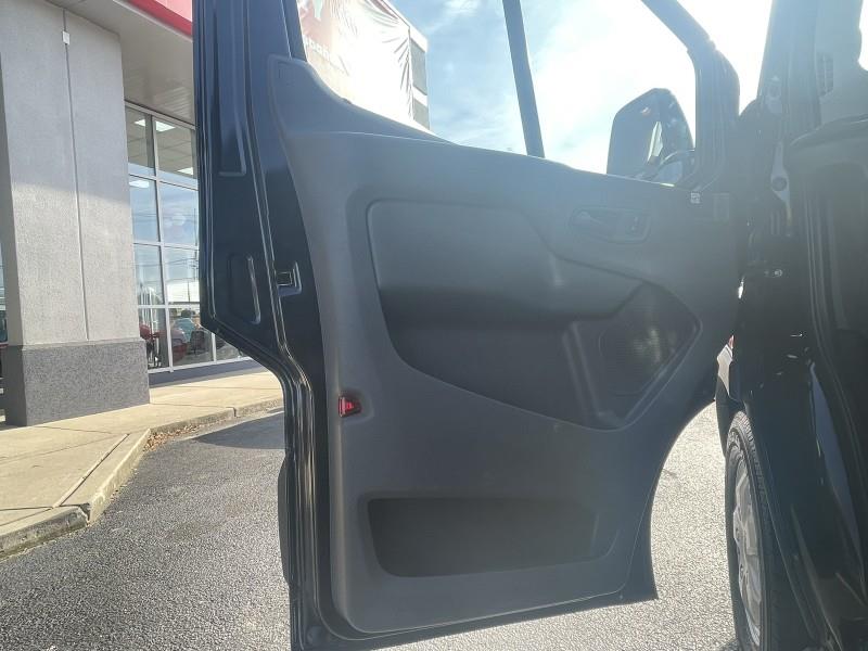 2020 Ford Transit Passenger Wagon XLT, available for sale in Maple Shade, New Jersey | Car Revolution. Maple Shade, New Jersey 2020 Ford Transit Passenger Wagon XLT, available for sale in Maple Shade, New Jersey | Car Revolution. Maple Shade, New Jersey