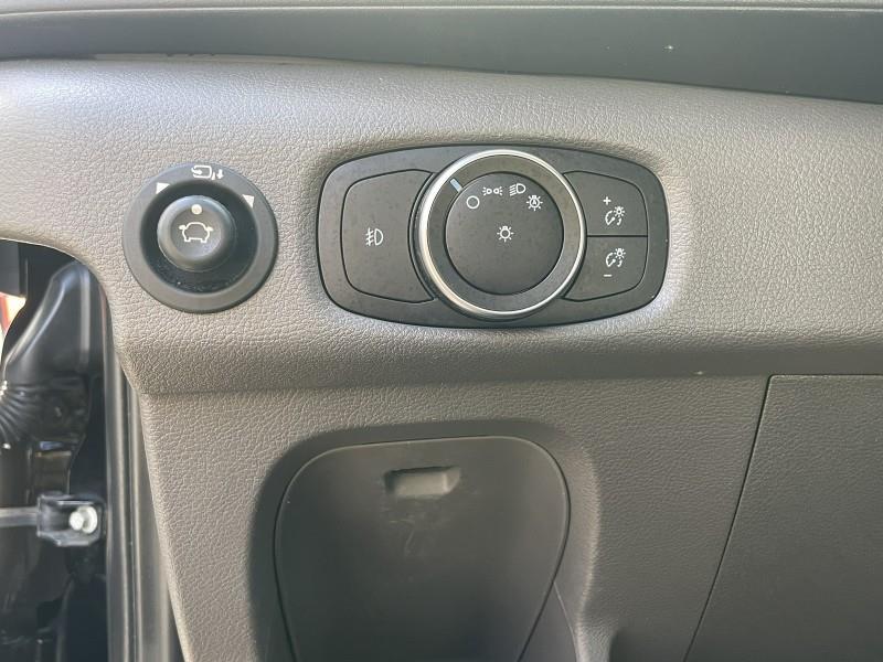 2020 Ford Transit Passenger Wagon XLT, available for sale in Maple Shade, New Jersey | Car Revolution. Maple Shade, New Jersey 2020 Ford Transit Passenger Wagon XLT, available for sale in Maple Shade, New Jersey | Car Revolution. Maple Shade, New Jersey
