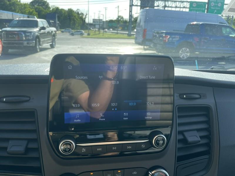 2020 Ford Transit Passenger Wagon XLT, available for sale in Maple Shade, New Jersey | Car Revolution. Maple Shade, New Jersey 2020 Ford Transit Passenger Wagon XLT, available for sale in Maple Shade, New Jersey | Car Revolution. Maple Shade, New Jersey