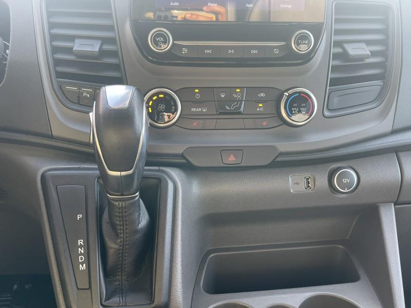2020 Ford Transit Passenger Wagon XLT, available for sale in Maple Shade, New Jersey | Car Revolution. Maple Shade, New Jersey 2020 Ford Transit Passenger Wagon XLT, available for sale in Maple Shade, New Jersey | Car Revolution. Maple Shade, New Jersey