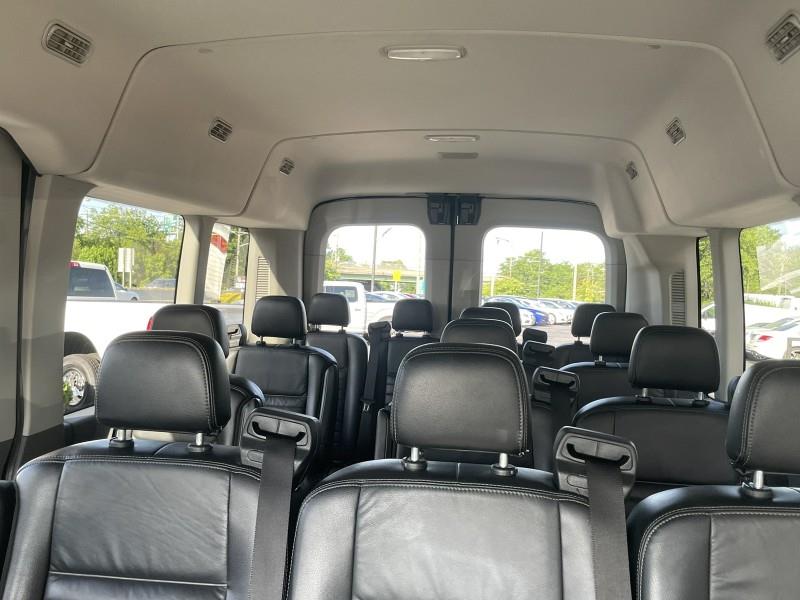2020 Ford Transit Passenger Wagon XLT, available for sale in Maple Shade, New Jersey | Car Revolution. Maple Shade, New Jersey 2020 Ford Transit Passenger Wagon XLT, available for sale in Maple Shade, New Jersey | Car Revolution. Maple Shade, New Jersey