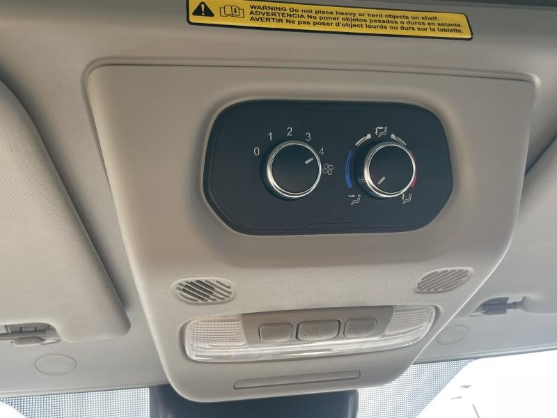 2020 Ford Transit Passenger Wagon XLT, available for sale in Maple Shade, New Jersey | Car Revolution. Maple Shade, New Jersey 2020 Ford Transit Passenger Wagon XLT, available for sale in Maple Shade, New Jersey | Car Revolution. Maple Shade, New Jersey