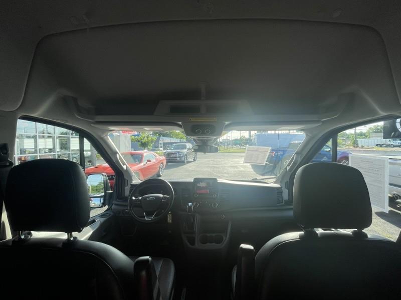 2020 Ford Transit Passenger Wagon XLT, available for sale in Maple Shade, New Jersey | Car Revolution. Maple Shade, New Jersey 2020 Ford Transit Passenger Wagon XLT, available for sale in Maple Shade, New Jersey | Car Revolution. Maple Shade, New Jersey