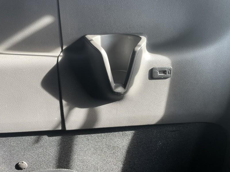 2020 Ford Transit Passenger Wagon XLT, available for sale in Maple Shade, New Jersey | Car Revolution. Maple Shade, New Jersey 2020 Ford Transit Passenger Wagon XLT, available for sale in Maple Shade, New Jersey | Car Revolution. Maple Shade, New Jersey