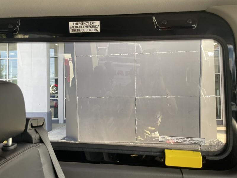 2020 Ford Transit Passenger Wagon XLT, available for sale in Maple Shade, New Jersey | Car Revolution. Maple Shade, New Jersey 2020 Ford Transit Passenger Wagon XLT, available for sale in Maple Shade, New Jersey | Car Revolution. Maple Shade, New Jersey