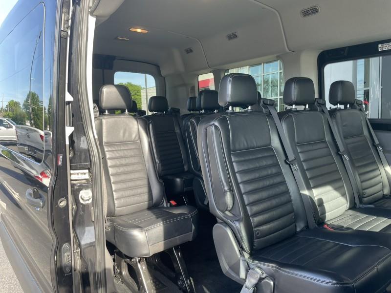 2020 Ford Transit Passenger Wagon XLT, available for sale in Maple Shade, New Jersey | Car Revolution. Maple Shade, New Jersey 2020 Ford Transit Passenger Wagon XLT, available for sale in Maple Shade, New Jersey | Car Revolution. Maple Shade, New Jersey