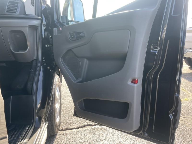 2020 Ford Transit Passenger Wagon XLT, available for sale in Maple Shade, New Jersey | Car Revolution. Maple Shade, New Jersey 2020 Ford Transit Passenger Wagon XLT, available for sale in Maple Shade, New Jersey | Car Revolution. Maple Shade, New Jersey