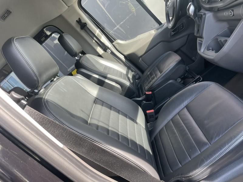 2020 Ford Transit Passenger Wagon XLT, available for sale in Maple Shade, New Jersey | Car Revolution. Maple Shade, New Jersey 2020 Ford Transit Passenger Wagon XLT, available for sale in Maple Shade, New Jersey | Car Revolution. Maple Shade, New Jersey