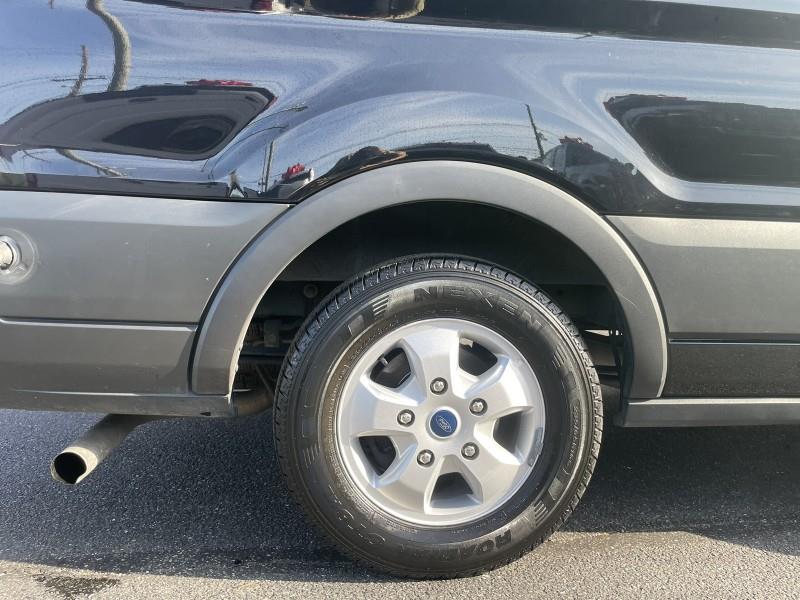 2020 Ford Transit Passenger Wagon XLT, available for sale in Maple Shade, New Jersey | Car Revolution. Maple Shade, New Jersey 2020 Ford Transit Passenger Wagon XLT, available for sale in Maple Shade, New Jersey | Car Revolution. Maple Shade, New Jersey