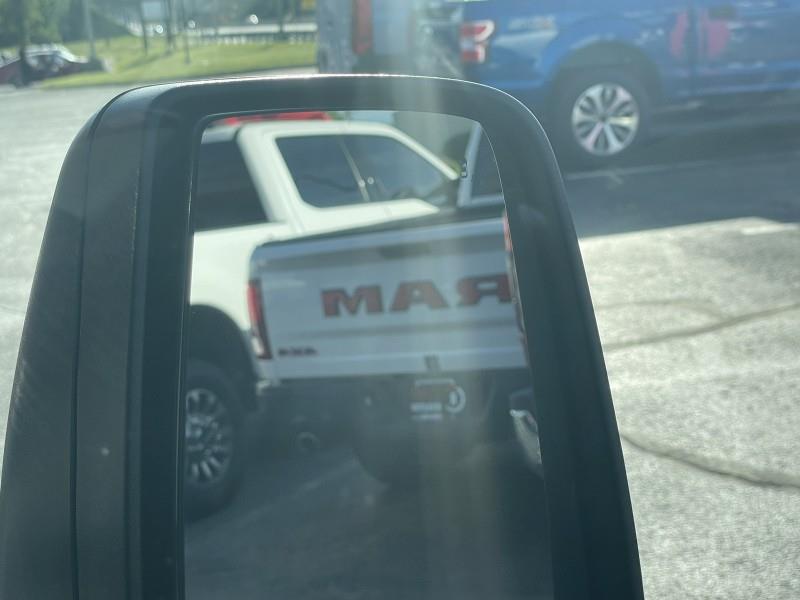 2020 Ford Transit Passenger Wagon XLT, available for sale in Maple Shade, New Jersey | Car Revolution. Maple Shade, New Jersey 2020 Ford Transit Passenger Wagon XLT, available for sale in Maple Shade, New Jersey | Car Revolution. Maple Shade, New Jersey
