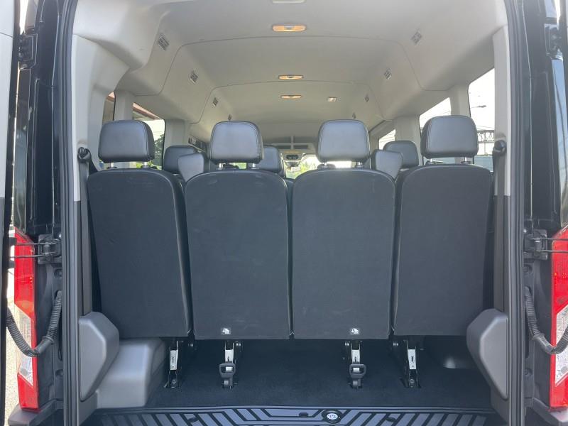 2020 Ford Transit Passenger Wagon XLT, available for sale in Maple Shade, New Jersey | Car Revolution. Maple Shade, New Jersey 2020 Ford Transit Passenger Wagon XLT, available for sale in Maple Shade, New Jersey | Car Revolution. Maple Shade, New Jersey