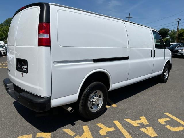 2022 Chevrolet Express Cargo Van 2500 155'' RWD, available for sale in Maple Shade, New Jersey | Car Revolution. Maple Shade, New Jersey 2022 Chevrolet Express Cargo Van 2500 155'' RWD, available for sale in Maple Shade, New Jersey | Car Revolution. Maple Shade, New Jersey