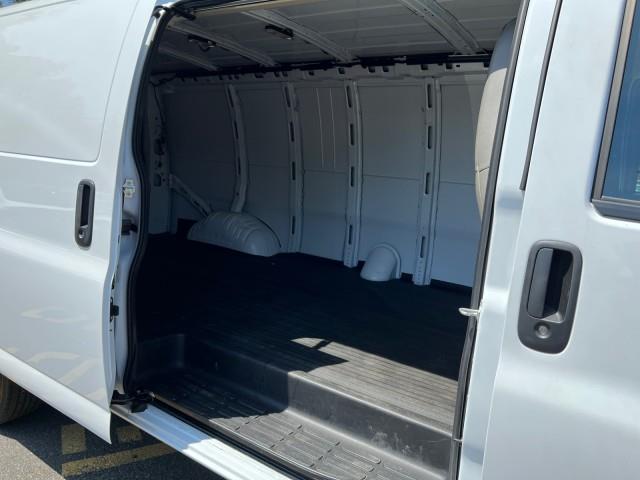 2022 Chevrolet Express Cargo Van 2500 155'' RWD, available for sale in Maple Shade, New Jersey | Car Revolution. Maple Shade, New Jersey 2022 Chevrolet Express Cargo Van 2500 155'' RWD, available for sale in Maple Shade, New Jersey | Car Revolution. Maple Shade, New Jersey