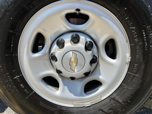 2022 Chevrolet Express Cargo Van 2500 155'' RWD, available for sale in Maple Shade, New Jersey | Car Revolution. Maple Shade, New Jersey 2022 Chevrolet Express Cargo Van 2500 155'' RWD, available for sale in Maple Shade, New Jersey | Car Revolution. Maple Shade, New Jersey