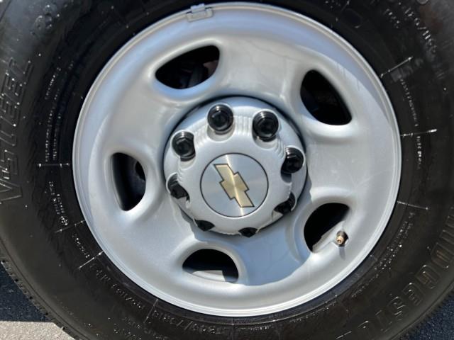 2022 Chevrolet Express Cargo Van 2500 155'' RWD, available for sale in Maple Shade, New Jersey | Car Revolution. Maple Shade, New Jersey 2022 Chevrolet Express Cargo Van 2500 155'' RWD, available for sale in Maple Shade, New Jersey | Car Revolution. Maple Shade, New Jersey