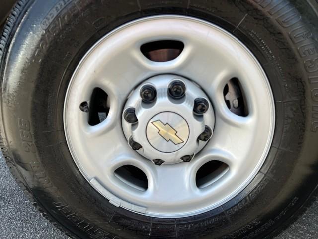 2022 Chevrolet Express Cargo Van 2500 155'' RWD, available for sale in Maple Shade, New Jersey | Car Revolution. Maple Shade, New Jersey 2022 Chevrolet Express Cargo Van 2500 155'' RWD, available for sale in Maple Shade, New Jersey | Car Revolution. Maple Shade, New Jersey