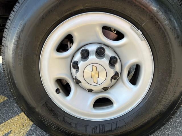 2022 Chevrolet Express Cargo Van 2500 155'' RWD, available for sale in Maple Shade, New Jersey | Car Revolution. Maple Shade, New Jersey 2022 Chevrolet Express Cargo Van 2500 155'' RWD, available for sale in Maple Shade, New Jersey | Car Revolution. Maple Shade, New Jersey