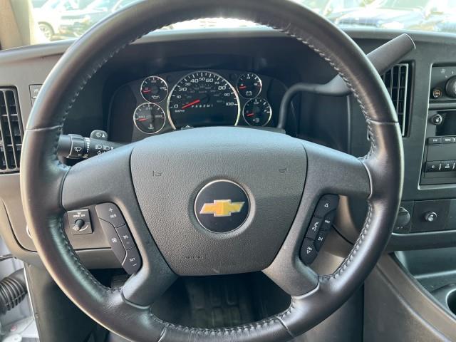 2022 Chevrolet Express Cargo Van 2500 155'' RWD, available for sale in Maple Shade, New Jersey | Car Revolution. Maple Shade, New Jersey 2022 Chevrolet Express Cargo Van 2500 155'' RWD, available for sale in Maple Shade, New Jersey | Car Revolution. Maple Shade, New Jersey