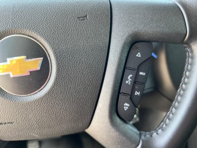 2022 Chevrolet Express Cargo Van 2500 155'' RWD, available for sale in Maple Shade, New Jersey | Car Revolution. Maple Shade, New Jersey 2022 Chevrolet Express Cargo Van 2500 155'' RWD, available for sale in Maple Shade, New Jersey | Car Revolution. Maple Shade, New Jersey