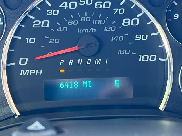 2022 Chevrolet Express Cargo Van 2500 155'' RWD, available for sale in Maple Shade, New Jersey | Car Revolution. Maple Shade, New Jersey 2022 Chevrolet Express Cargo Van 2500 155'' RWD, available for sale in Maple Shade, New Jersey | Car Revolution. Maple Shade, New Jersey