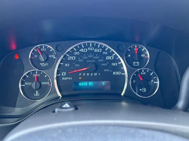 2022 Chevrolet Express Cargo Van 2500 155'' RWD, available for sale in Maple Shade, New Jersey | Car Revolution. Maple Shade, New Jersey 2022 Chevrolet Express Cargo Van 2500 155'' RWD, available for sale in Maple Shade, New Jersey | Car Revolution. Maple Shade, New Jersey