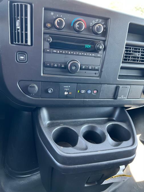 2022 Chevrolet Express Cargo Van 2500 155'' RWD, available for sale in Maple Shade, New Jersey | Car Revolution. Maple Shade, New Jersey 2022 Chevrolet Express Cargo Van 2500 155'' RWD, available for sale in Maple Shade, New Jersey | Car Revolution. Maple Shade, New Jersey