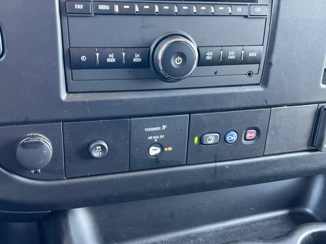 2022 Chevrolet Express Cargo Van 2500 155'' RWD, available for sale in Maple Shade, New Jersey | Car Revolution. Maple Shade, New Jersey 2022 Chevrolet Express Cargo Van 2500 155'' RWD, available for sale in Maple Shade, New Jersey | Car Revolution. Maple Shade, New Jersey