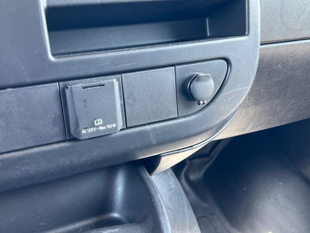 2022 Chevrolet Express Cargo Van 2500 155'' RWD, available for sale in Maple Shade, New Jersey | Car Revolution. Maple Shade, New Jersey 2022 Chevrolet Express Cargo Van 2500 155'' RWD, available for sale in Maple Shade, New Jersey | Car Revolution. Maple Shade, New Jersey