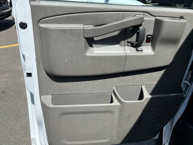 2022 Chevrolet Express Cargo Van 2500 155'' RWD, available for sale in Maple Shade, New Jersey | Car Revolution. Maple Shade, New Jersey 2022 Chevrolet Express Cargo Van 2500 155'' RWD, available for sale in Maple Shade, New Jersey | Car Revolution. Maple Shade, New Jersey